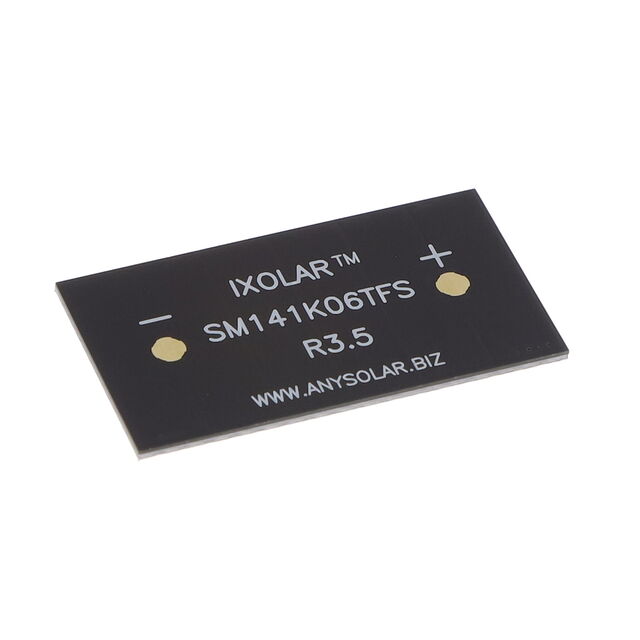 SM141K06TFS SM141K06TFS