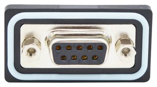 NORCOMP SDF-R09-213L462