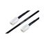 PE3M0039-200CM PE3M0039-200CM