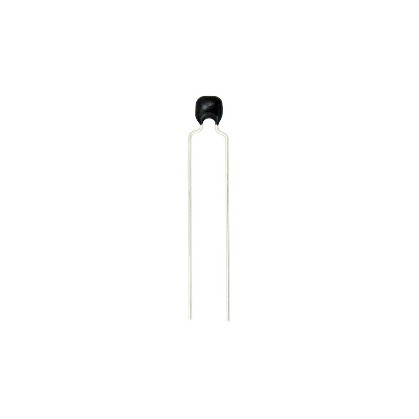MFG_Vishay-K-G Series MFG_Vishay-K-G Series