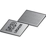 MCF53017CMJ240J