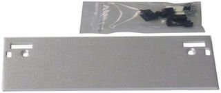 VECTOR ELECTRONICS FPE08-3U