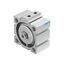 ADVC-63-10-I-P ADVC-63-10-I-P