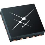 Skyworks Solutions-SI4730-D60-GMR RF Transceivers RF Receiver AM/FM 3.3V/5V 20-Pin QFN EP T/R