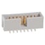 AWHW16G-0102-T-R AWHW16G-0102-T-R