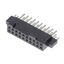 SFML-110-T1-S-D-LC SFML-110-T1-S-D-LC