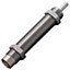 FWM-S1210MBD-S FWM-S1210MBD-S
