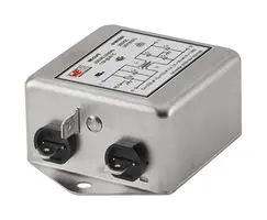 WURTH ELEKTRONIK 810912012 WURTH ELEKTRONIK 810912012