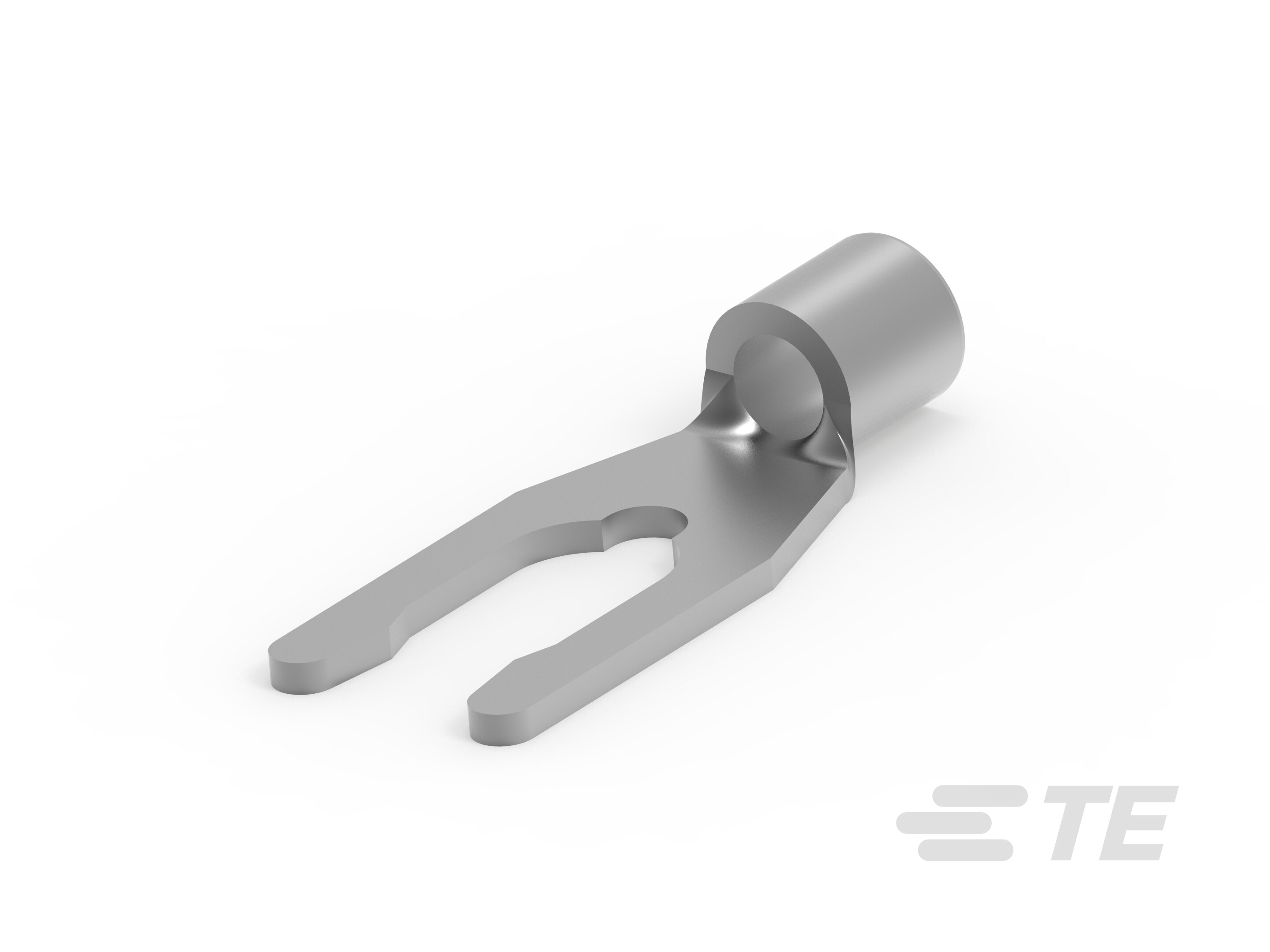 TERMINAL,BUDG SPR SPD 16-14 8-52704-1