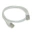 FE-C5-02-WHI FE-C5-02-WHI