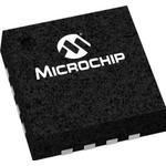 Microchip Technology-MCP16323T-500E/NG DC to DC Converter and Switching Regulator Chip Conv DC-DC 6V to 18V Synchronous Step Down Single-Out 5V 3A 16-Pin QFN EP T/R