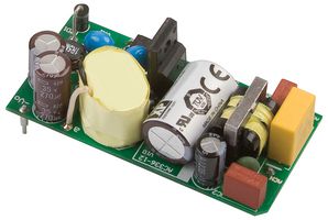 XP POWER EML15US03-P