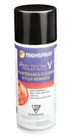 TECHSPRAY 1651-16S