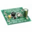 DC204A-B DC204A-B