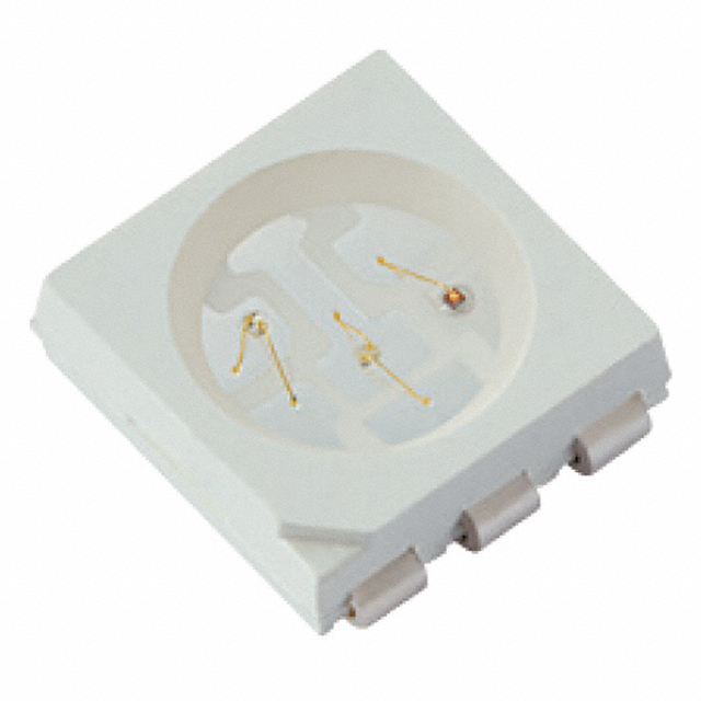 XZCBDDGKME107SC2 XZCBDDGKME107SC2