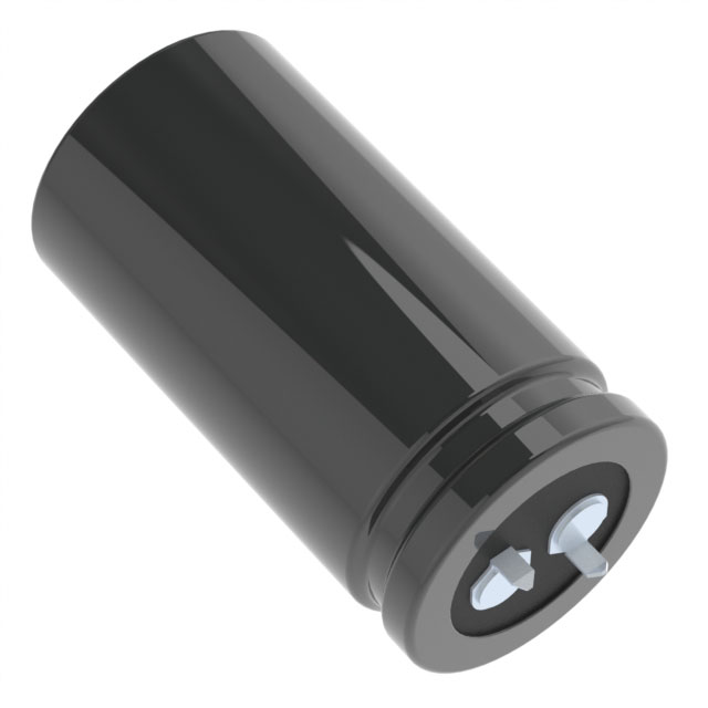 30mmx57mm Radial Can