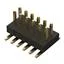 BC050-12A-K0-0200-0160-0480-LB BC050-12A-K0-0200-0160-0480-LB