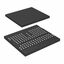 AS4C256M32MD2-18BIN AS4C256M32MD2-18BIN