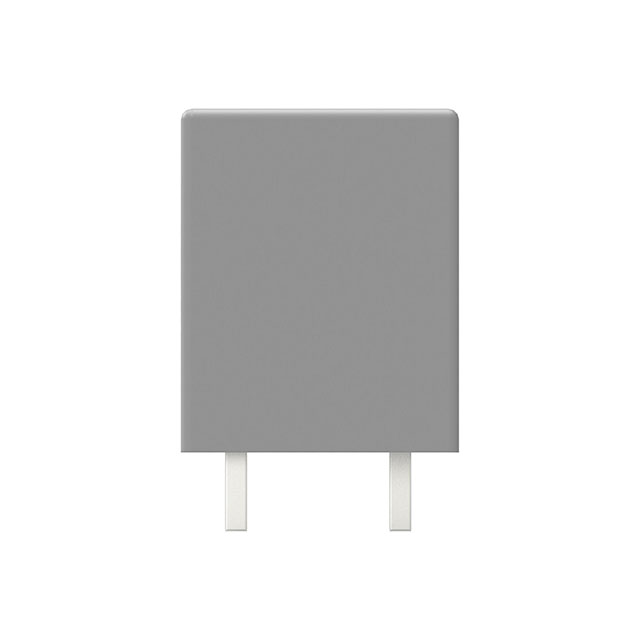 2-1393239-1_view2 2-1393239-1_view2