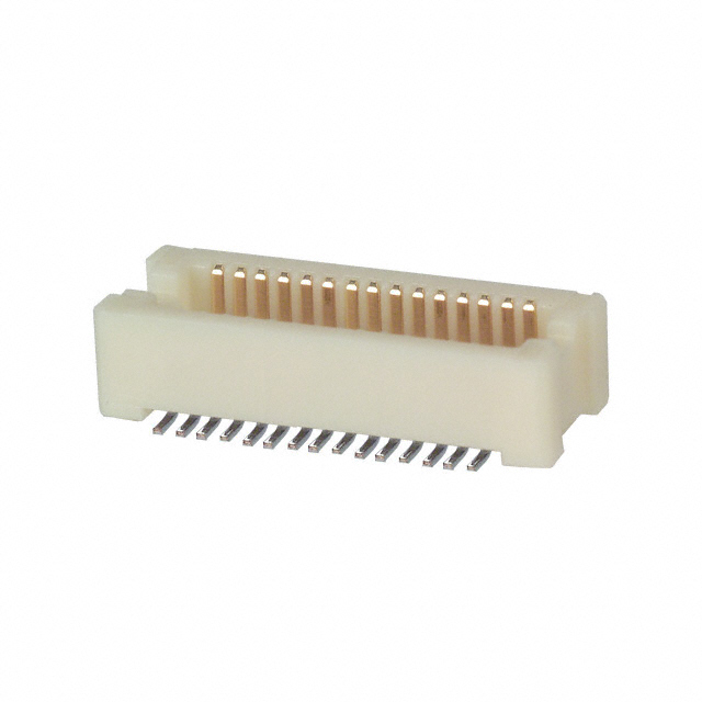 DF15C(3.2)-30DP-0.65V(50,56)