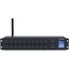PL3101M-10C