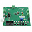 BQ25896EVM-664 BQ25896EVM-664