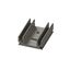 SK 145 37,5 ME TO 220 SK 145 37,5 ME TO 220