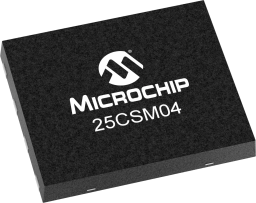 25CSM04 product image