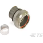 TE Connectivity-91L1-20-14-1-ZB Backshells Aluminum / Zinc Cobalt Olive Drab Over Electroless Nickel TE Connectivity-91L1-20-14-1-ZB Backshells Aluminum / Zinc Cobalt Olive Drab Over Electroless Nickel