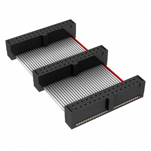 FFSD-15-D-xx,xx-01-N-Dxx