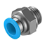 QS-G1/2-12 QS-G1/2-12