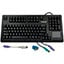 G80-11900LTMUS-2 G80-11900LTMUS-2