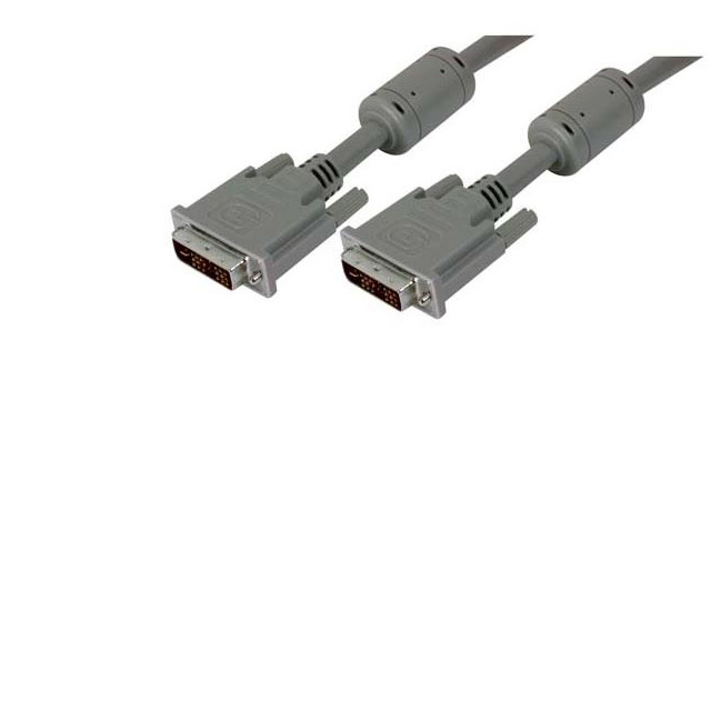 CTLDVI-ISL-MM-10 CTLDVI-ISL-MM-10