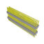 DWM-32-58-G-D-395