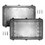 ANS-3811-B ANS-3811-B