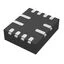 MPQ4576GQBE-Z MPQ4576GQBE-Z