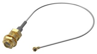 WURTH ELEKTRONIK 636209050150 WURTH ELEKTRONIK 636209050150