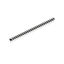 SL LP 3 041 27 Z SL LP 3 041 27 Z