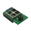 EM351-MOD-LR-ANT-T EM351-MOD-LR-ANT-T