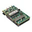 IQG48047A096V-1D1-R IQG48047A096V-1D1-R