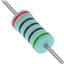 MFR-12DRD52-200R MFR-12DRD52-200R