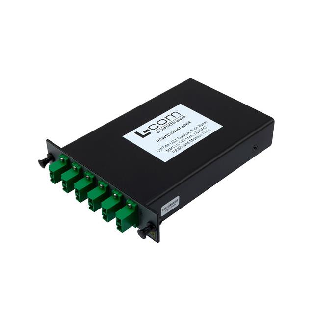 PCW1D-08347-NN36 PCW1D-08347-NN36