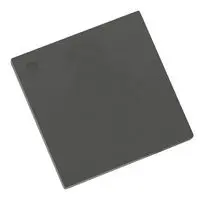 RENESAS ISL4223EIRZ-T7A