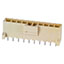 DF7C-10P-3.96DSA(25) DF7C-10P-3.96DSA(25)