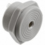 PK-27N35EPQ PK-27N35EPQ