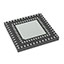 P9180A-I6NQGI8 P9180A-I6NQGI8