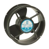 ORION FANS OA254AP-11-1TBSF