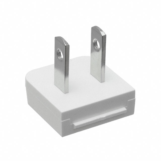 Q-NA-WH(R) Q-NA-WH(R)