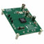 DC1083A-A DC1083A-A