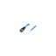 V1-G-N4-5M-PVC V1-G-N4-5M-PVC